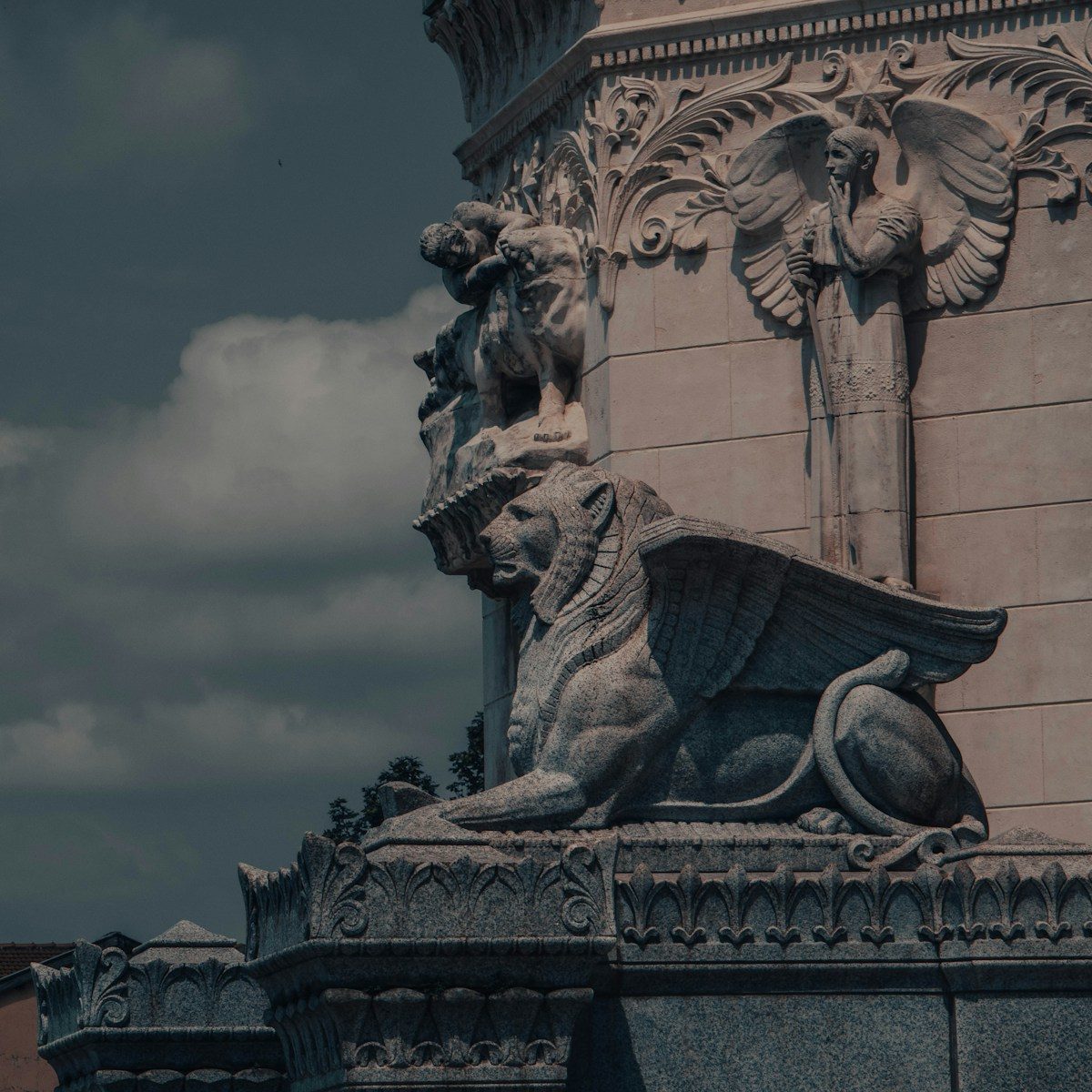 Anti-Theists and Anti-Vaxxers: An Unholy Alliance