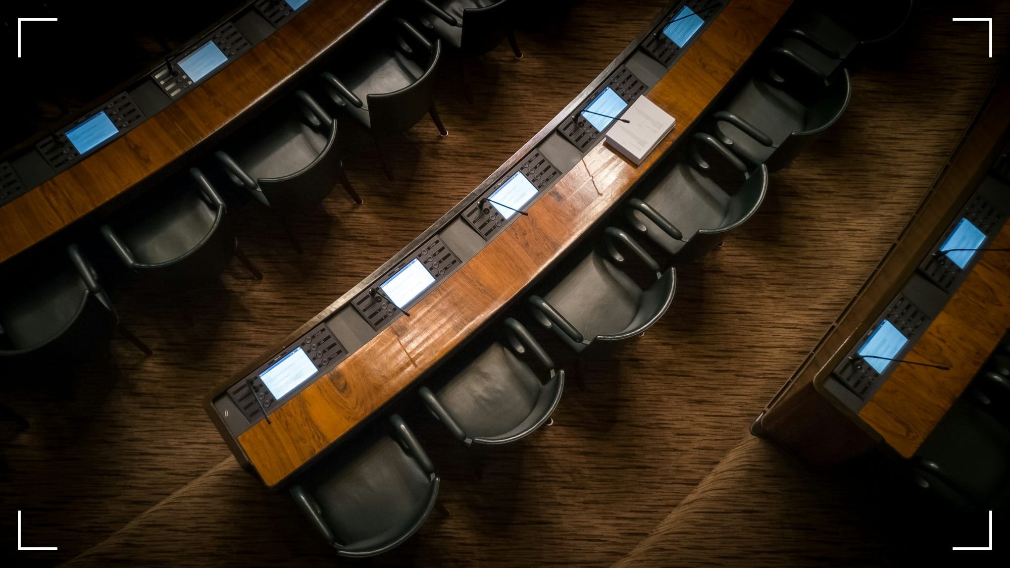 Donald Trump Doesn't Want You To See This