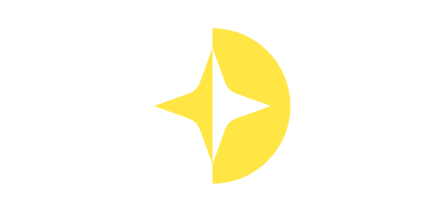 Autonomy