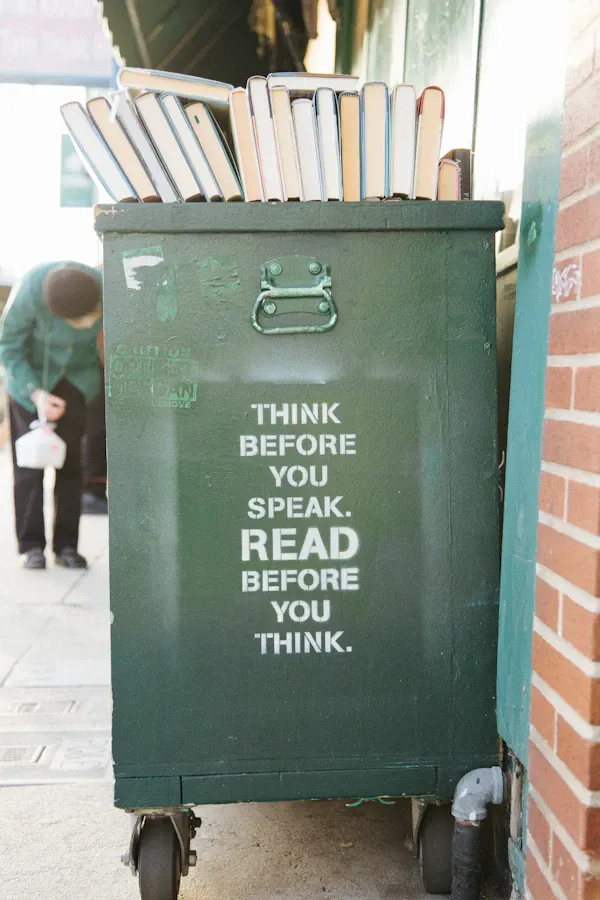 Wisdom