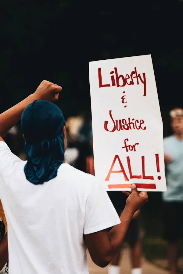 Autonomy